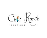 https://www.logocontest.com/public/logoimage/1604341871Chic Ranch Boutique_05.jpg